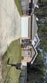 6004 Jackson Street - Photo 1