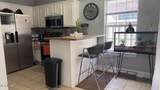 6004 Jackson Street - Photo 10