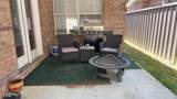 6004 Jackson Street - Photo 13