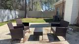 6004 Jackson Street - Photo 15