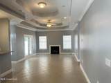 6004 Jackson Street - Photo 2