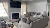 6004 Jackson Street - Photo 3