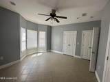 6004 Jackson Street - Photo 4