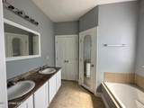 6004 Jackson Street - Photo 5