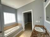 6004 Jackson Street - Photo 6