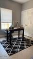 6004 Jackson Street - Photo 7