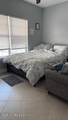 6004 Jackson Street - Photo 8