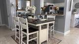 6004 Jackson Street - Photo 9