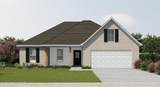 15085 High Point Drive - Photo 1