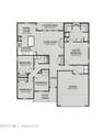 15085 High Point Drive - Photo 2