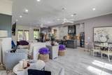 122 Seaside Oaks Drive - Photo 10