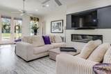 122 Seaside Oaks Drive - Photo 12