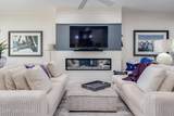 122 Seaside Oaks Drive - Photo 13
