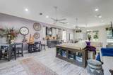 122 Seaside Oaks Drive - Photo 14