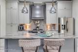 122 Seaside Oaks Drive - Photo 15