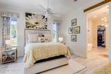 122 Seaside Oaks Drive - Photo 17