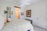 122 Seaside Oaks Drive - Photo 18