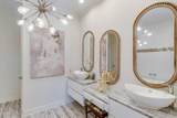 122 Seaside Oaks Drive - Photo 19
