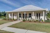 122 Seaside Oaks Drive - Photo 2