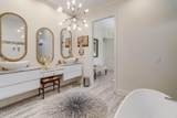 122 Seaside Oaks Drive - Photo 20