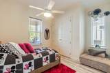 122 Seaside Oaks Drive - Photo 23