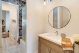 122 Seaside Oaks Drive - Photo 24
