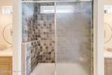 122 Seaside Oaks Drive - Photo 25