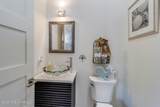 122 Seaside Oaks Drive - Photo 26