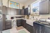 122 Seaside Oaks Drive - Photo 27