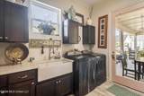 122 Seaside Oaks Drive - Photo 28
