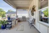 122 Seaside Oaks Drive - Photo 29