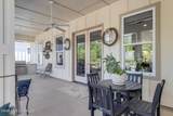 122 Seaside Oaks Drive - Photo 31