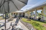 122 Seaside Oaks Drive - Photo 32