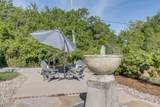 122 Seaside Oaks Drive - Photo 33