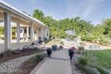 122 Seaside Oaks Drive - Photo 34