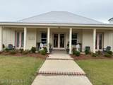 122 Seaside Oaks Drive - Photo 4