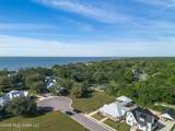 122 Seaside Oaks Drive - Photo 5