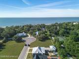122 Seaside Oaks Drive - Photo 6