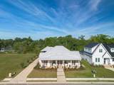 122 Seaside Oaks Drive - Photo 7