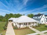122 Seaside Oaks Drive - Photo 8