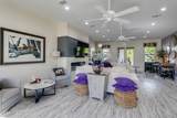 122 Seaside Oaks Drive - Photo 9