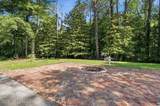 611 Marsha Drive - Photo 28