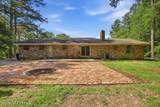 611 Marsha Drive - Photo 29