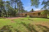 611 Marsha Drive - Photo 30