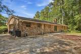 611 Marsha Drive - Photo 31