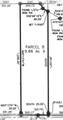 Parcel 8 Cox Road - Photo 1
