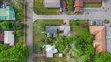 172 Holmes Street - Photo 2