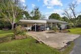 172 Holmes Street - Photo 3
