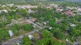 172 Holmes Street - Photo 38