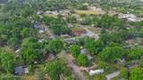 172 Holmes Street - Photo 39